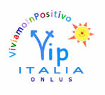 Vip Italia Onlus